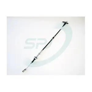 5288 SPJ