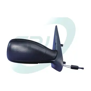 E-0243 SPJ