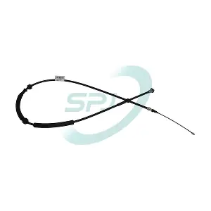 912951 SPJ