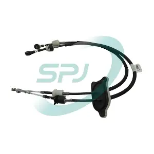082273 SPJ