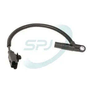 SPJ 2SL1099