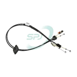 082220 SPJ