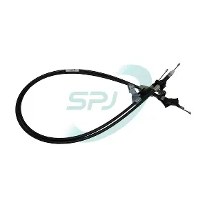912868 SPJ