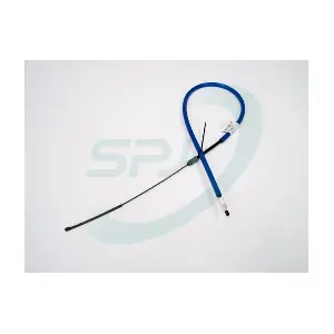 909407 SPJ