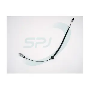 4786 SPJ