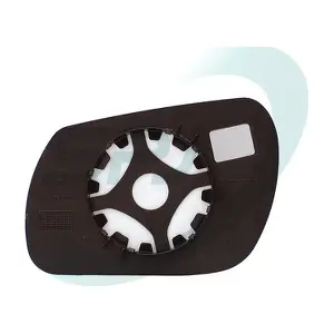 L-0358 SPJ