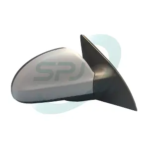 E-3159 SPJ