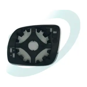 L-0177 SPJ