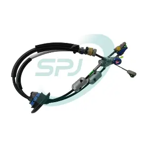 082028 SPJ