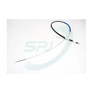 909360 SPJ