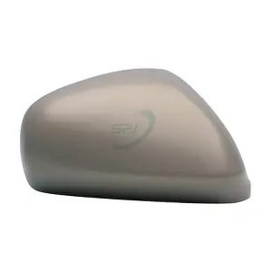 V-0462 SPJ