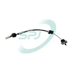 608170 SPJ