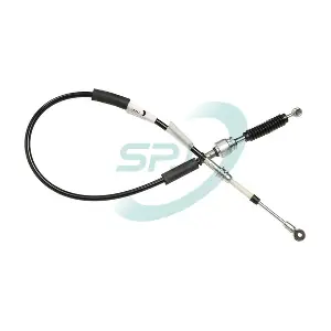46478539 FIAT