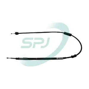 912367 SPJ