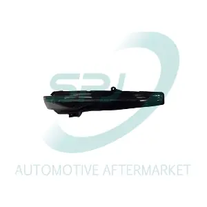 A0999064701 HONDA