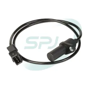 SPJ 2SC0119