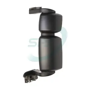 CP-0098 SPJ