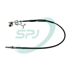 913143 SPJ
