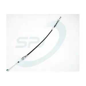SPJ 082020