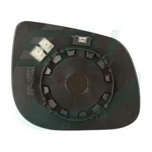 SPJ L-1146