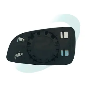L-0603 SPJ