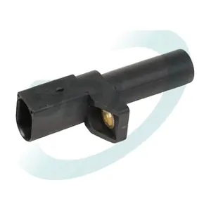 SPJ 2SC0050