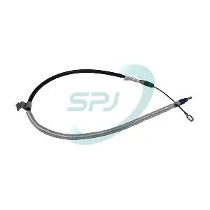912790 SPJ