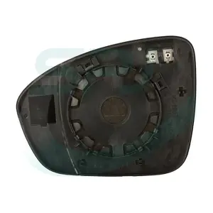 L-1348 SPJ