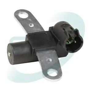 SPJ 2SC0123