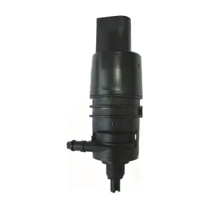 SPJ SP-026