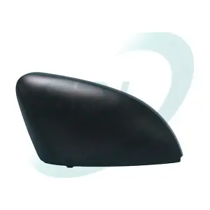V-0287 SPJ