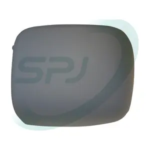 V-0314 SPJ