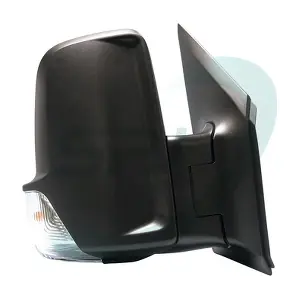 SPJ E-2249