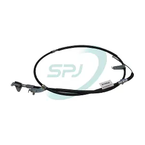 912825 SPJ