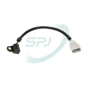 SPJ 2SL1004