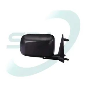 SPJ E-0134