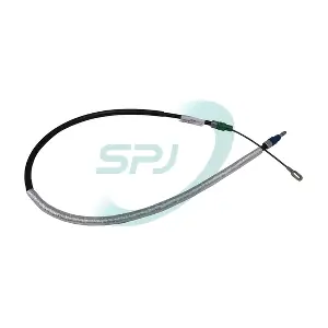 912916 SPJ