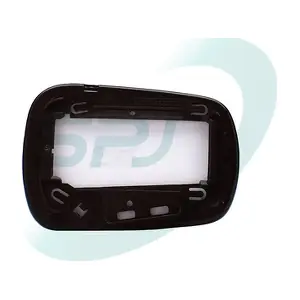 L-0288 SPJ