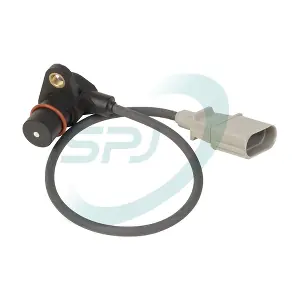 SPJ 2SC0105