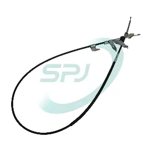 912974 SPJ