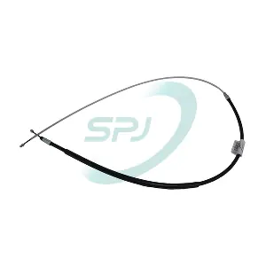 SPJ 912853