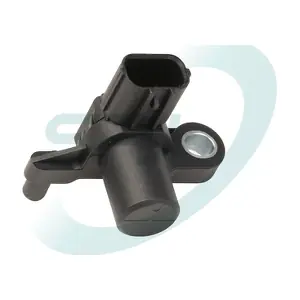SPJ 2SL1068