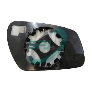 L-0421 SPJ