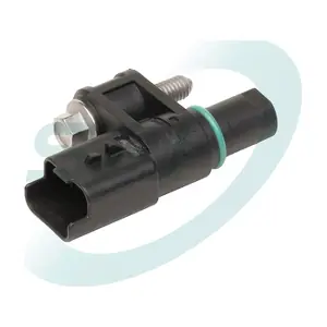 SPJ 2SL1100