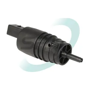 SPJ SP-093