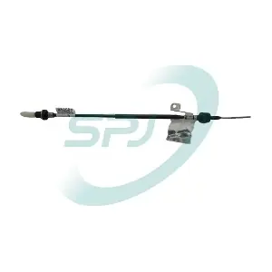 912508 SPJ