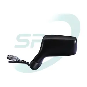 E-0288 SPJ