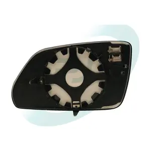 L-0495 SPJ