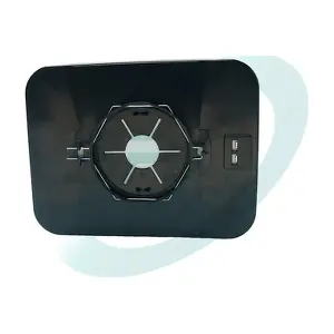CL0048 SPJ