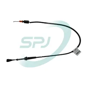 912504 SPJ